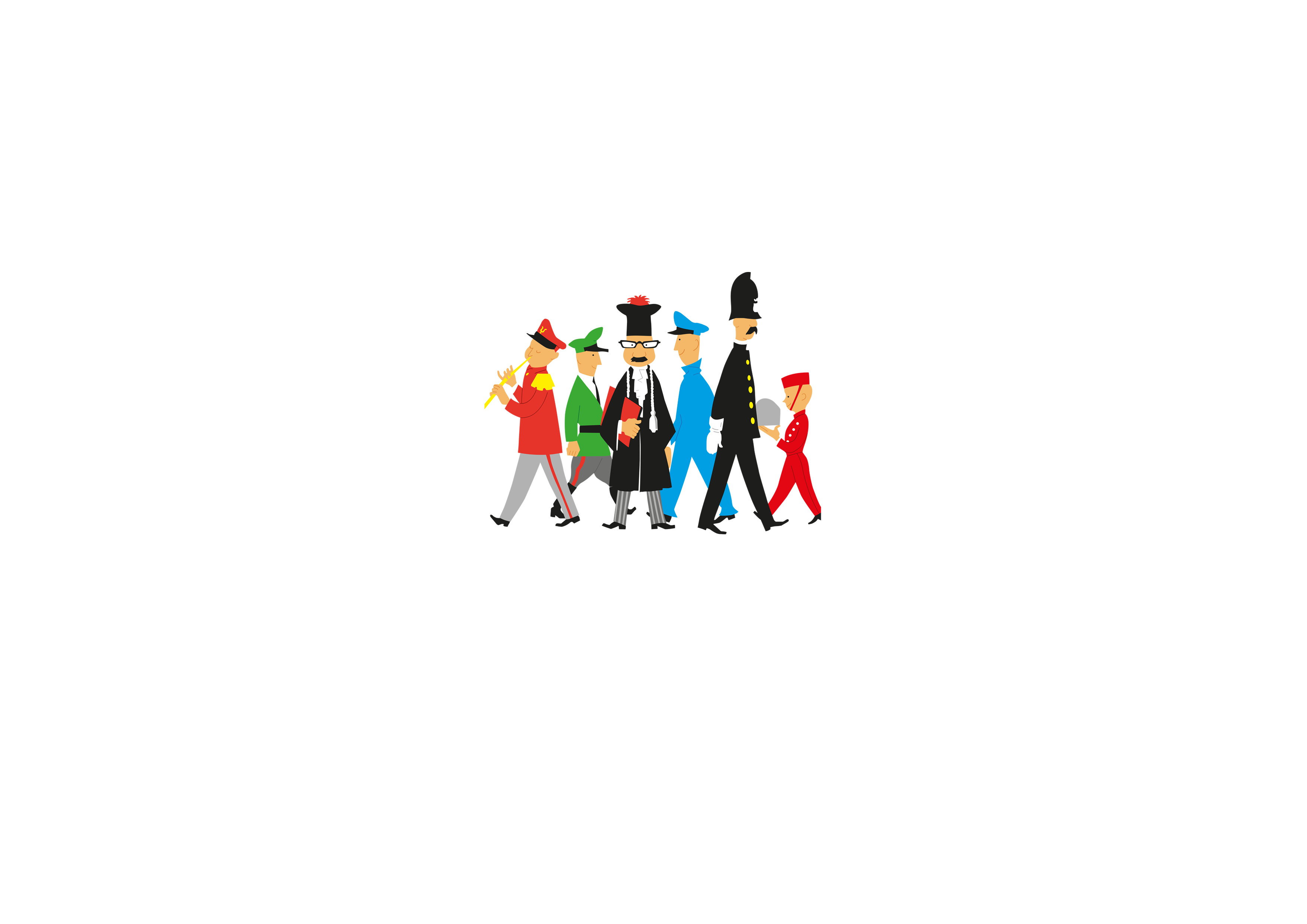 Metiki Fraizzoli fabbrica uniformi catalogo uniformi